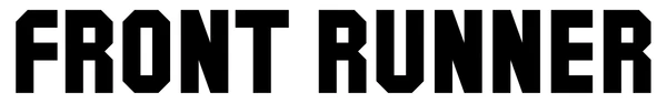 Front Runner