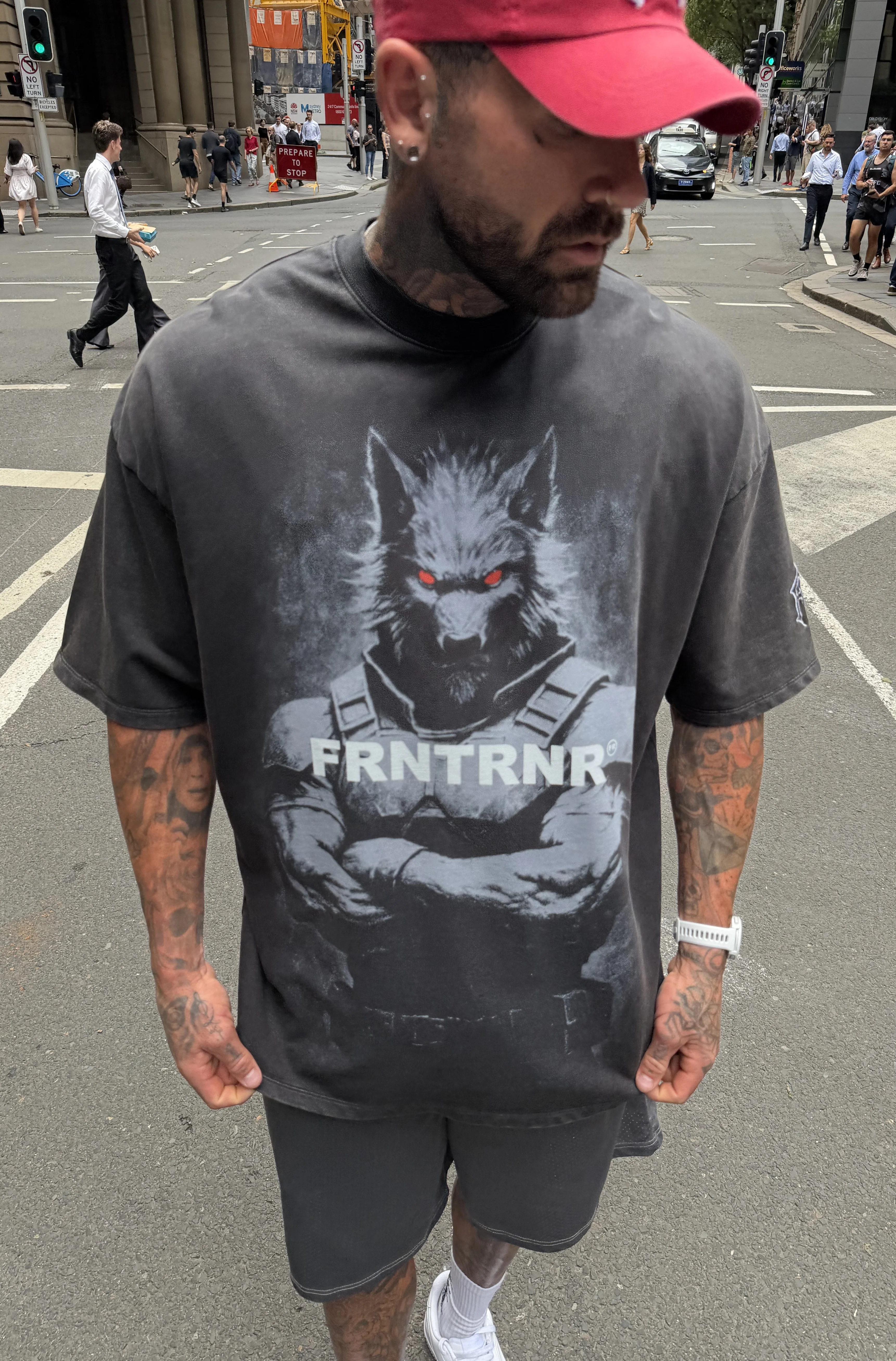 Product image 17