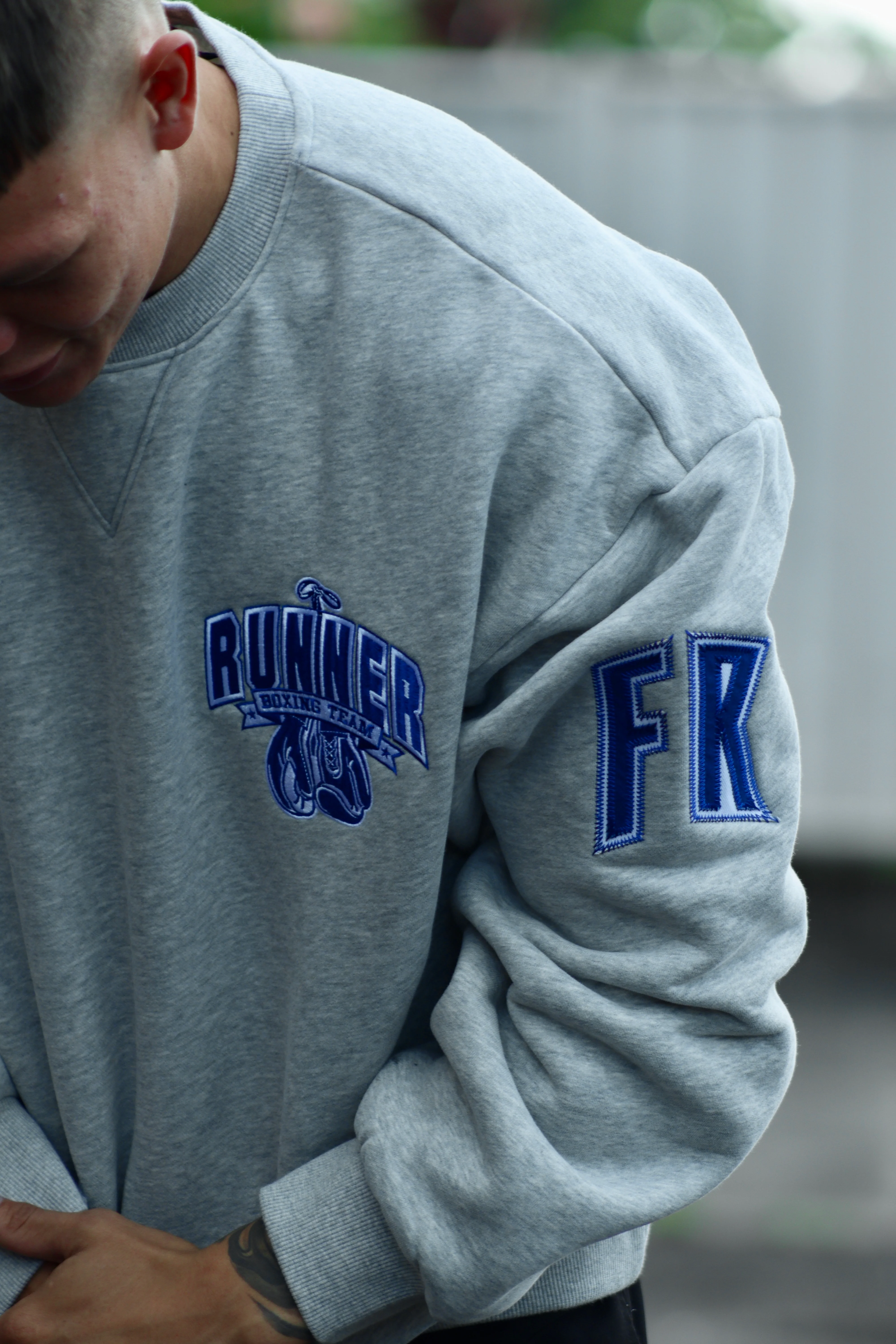 Product image 12