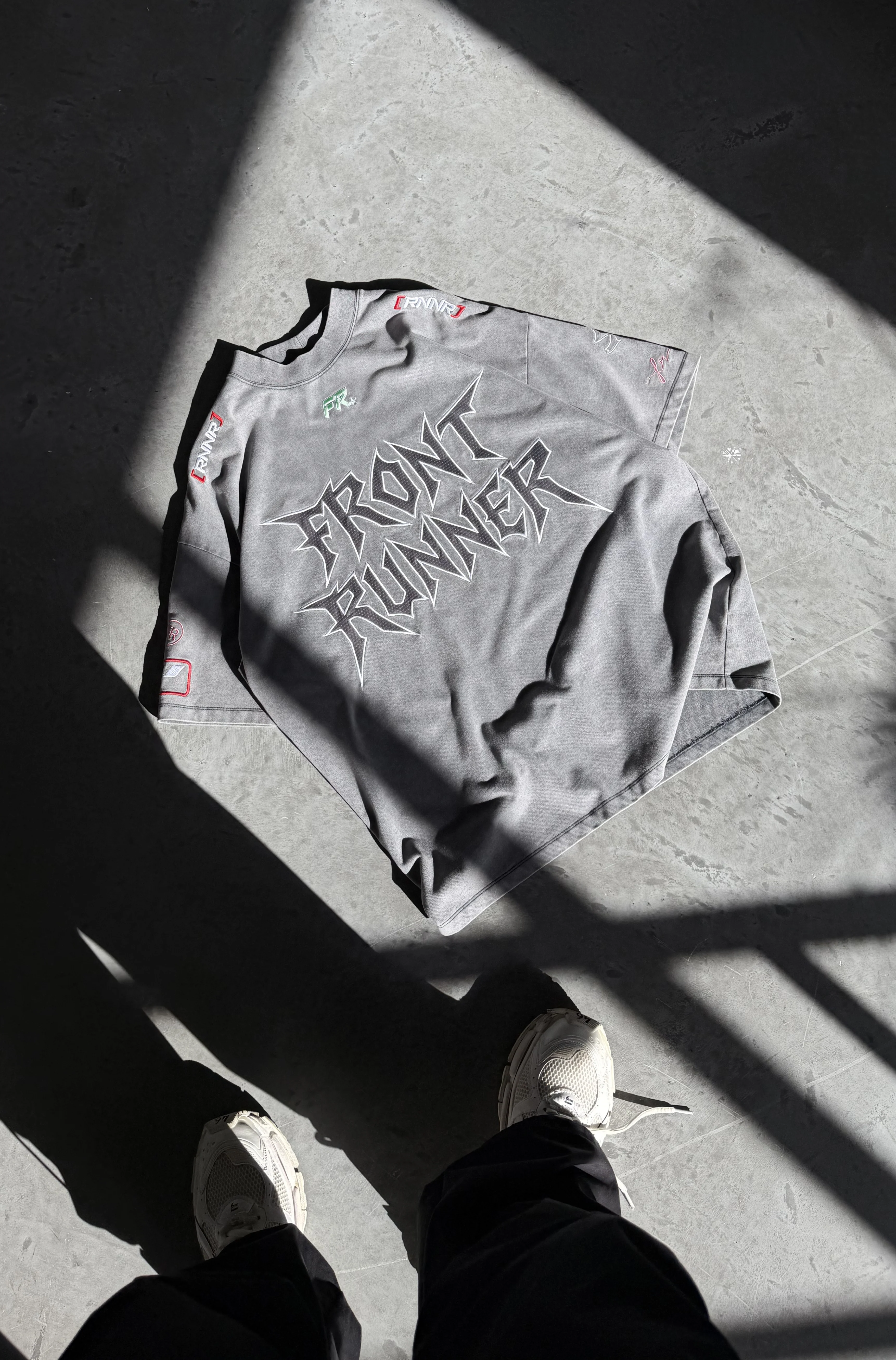 Product image 20